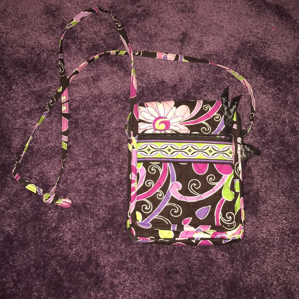 Vera Bradley